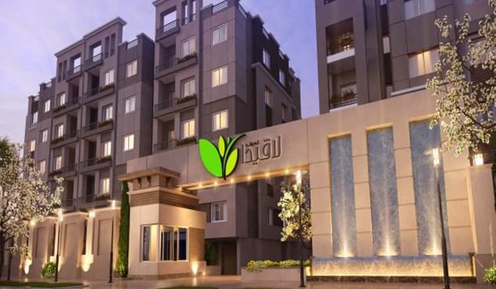 «MG Developments» تتعاقد مع بنك «أبو ظبي الأول» لتمويل عملاء مشروع «لافيدا»