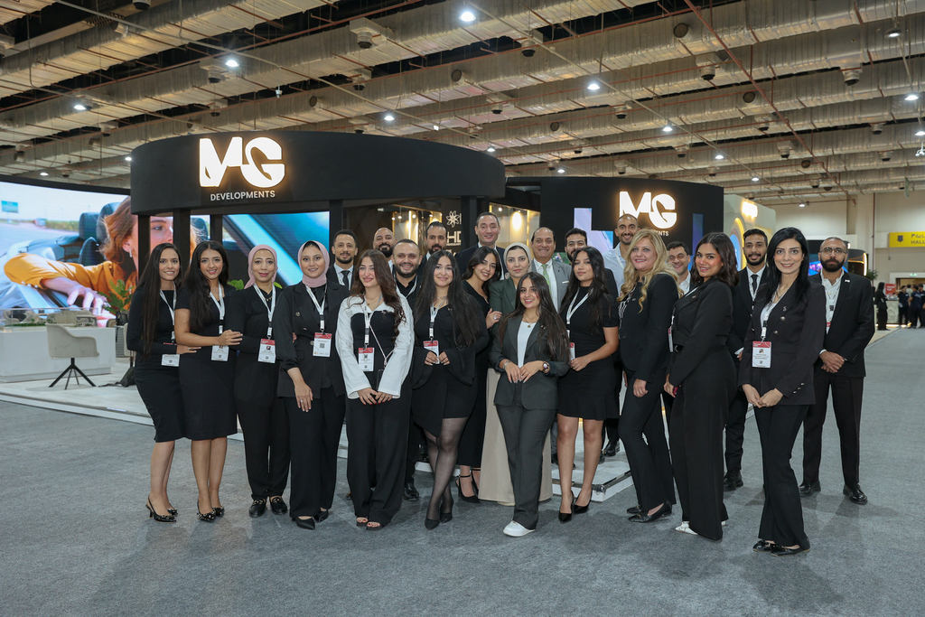 سيتي سكيب 2025