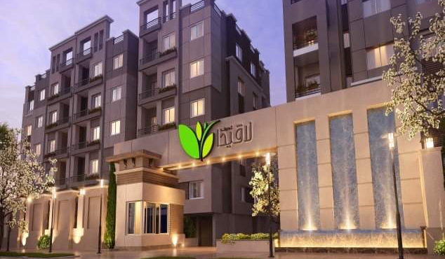 MG Developments, Abu Dhabi Bank Sign Cooperation Protocol for Mortgage