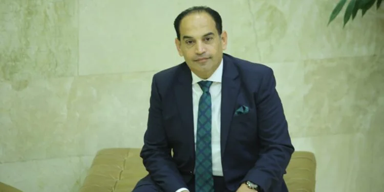 محمد مطاوع: قرارات «الإسكان» تُسهم في تخفيف الأعباء على الشركات العقارية وتعزز مناخ الاستثمار