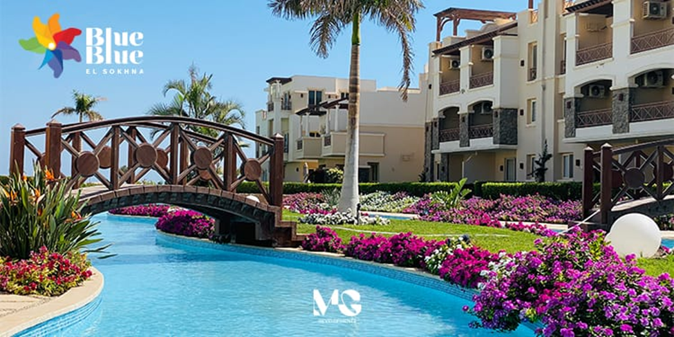 MG Developments Unveils Special Offers at Cityscape Egypt 2025